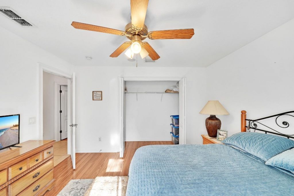 6944 NW Daffodil Ln, Port Saint Lucie, FL 34983 Photo