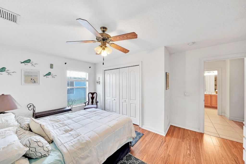 6944 NW Daffodil Ln, Port Saint Lucie, FL 34983 Photo