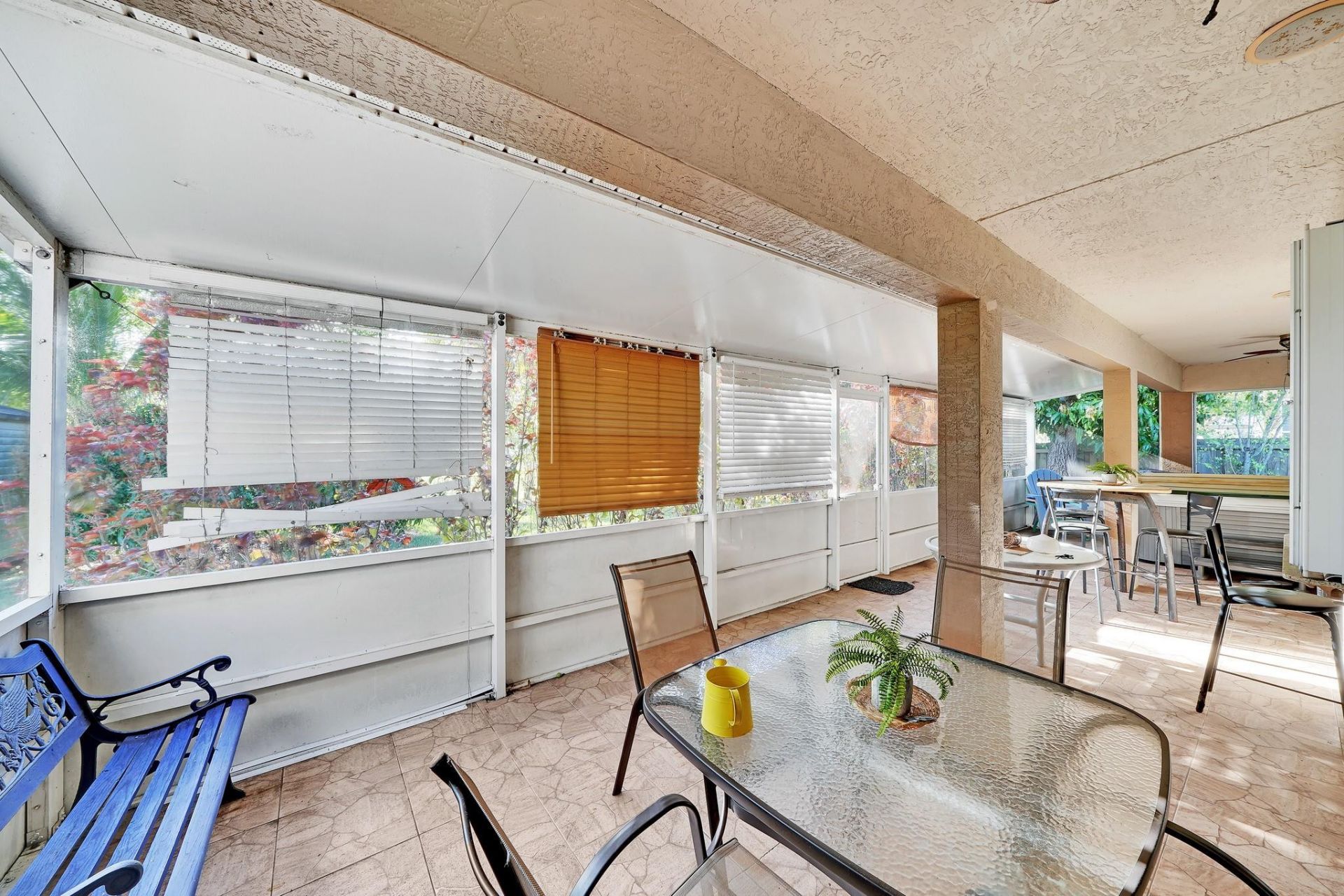 6944 NW Daffodil Lane, Port Saint Lucie, FL 34983 Photo
