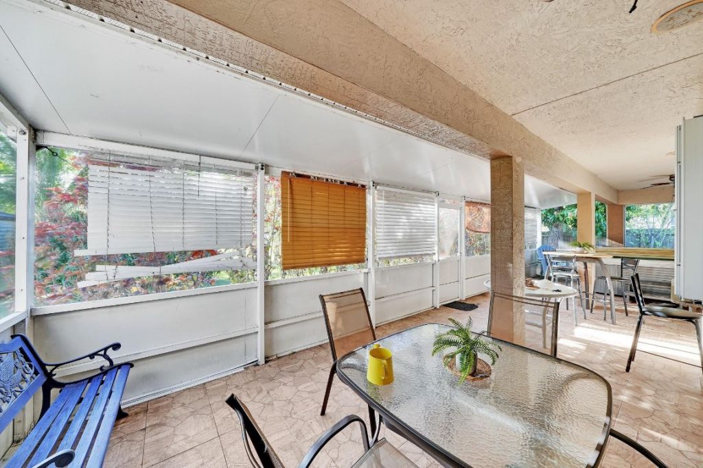 6944 NW Daffodil Ln, Port Saint Lucie, FL 34983 Photo