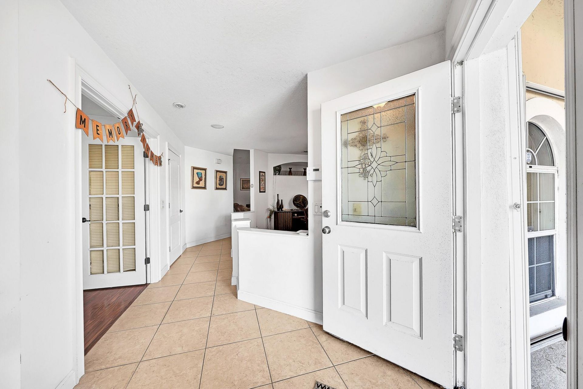 6944 NW Daffodil Lane, Port Saint Lucie, FL 34983 Photo
