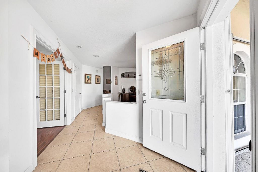 6944 NW Daffodil Ln, Port Saint Lucie, FL 34983 Photo