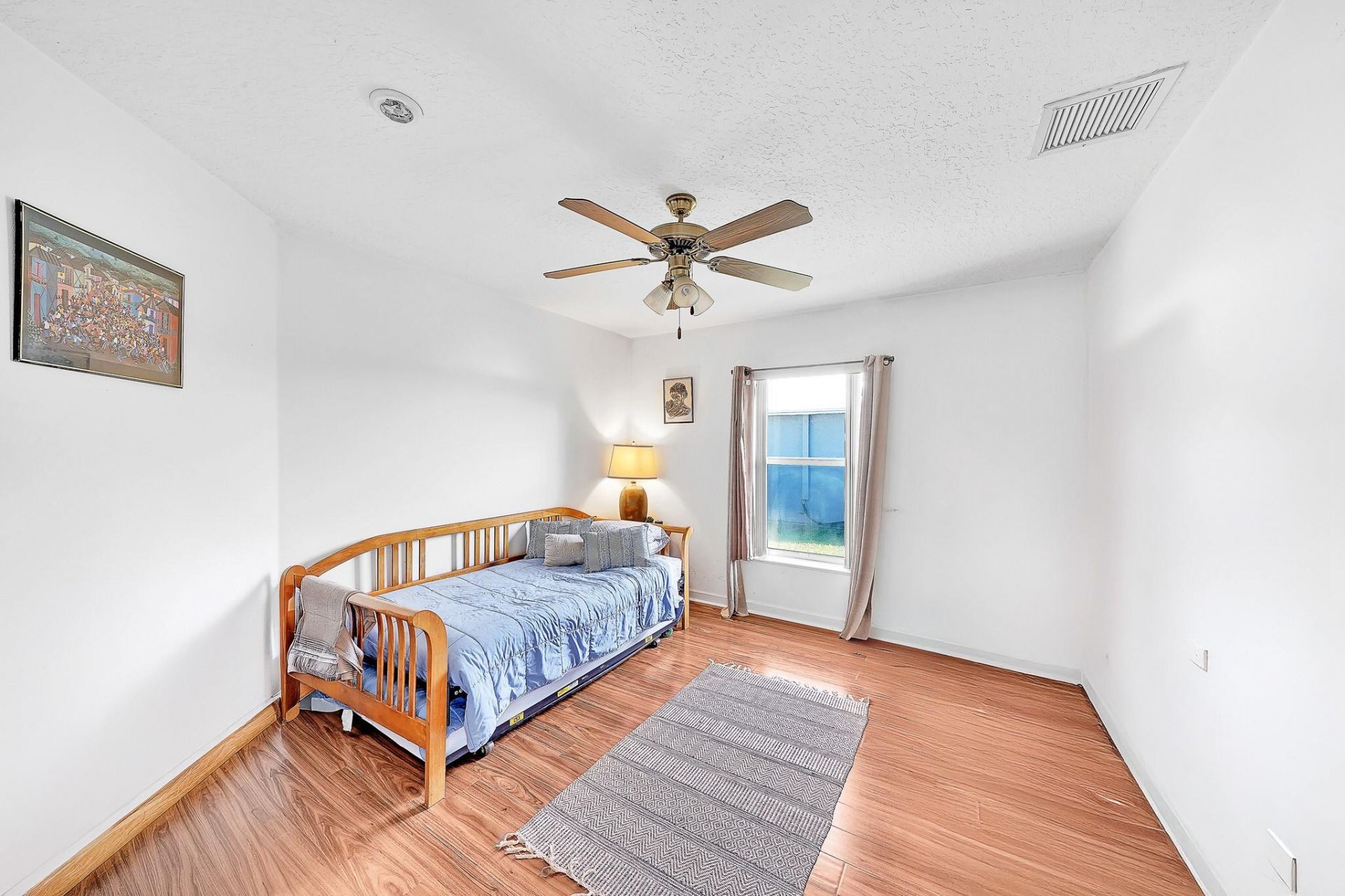 6944 NW Daffodil Lane, Port Saint Lucie, FL 34983 Photo