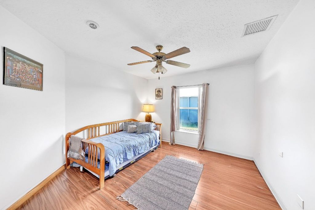 6944 NW Daffodil Ln, Port Saint Lucie, FL 34983 Photo