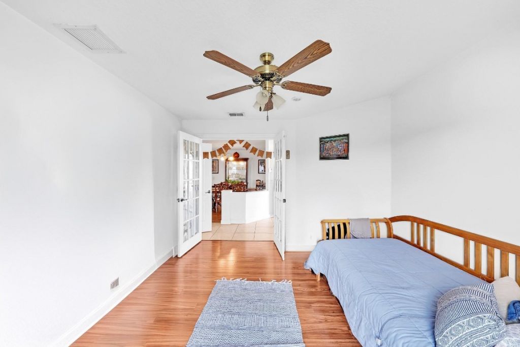 6944 NW Daffodil Ln, Port Saint Lucie, FL 34983 Photo