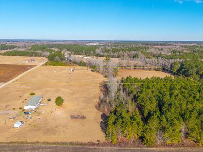 Tbd Olin Road, Summerton, SC 29148