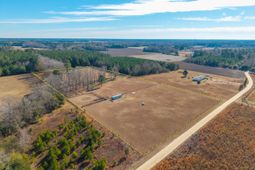 Tbd Olin Road photo 4