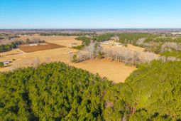 Tbd Olin Road photo 4