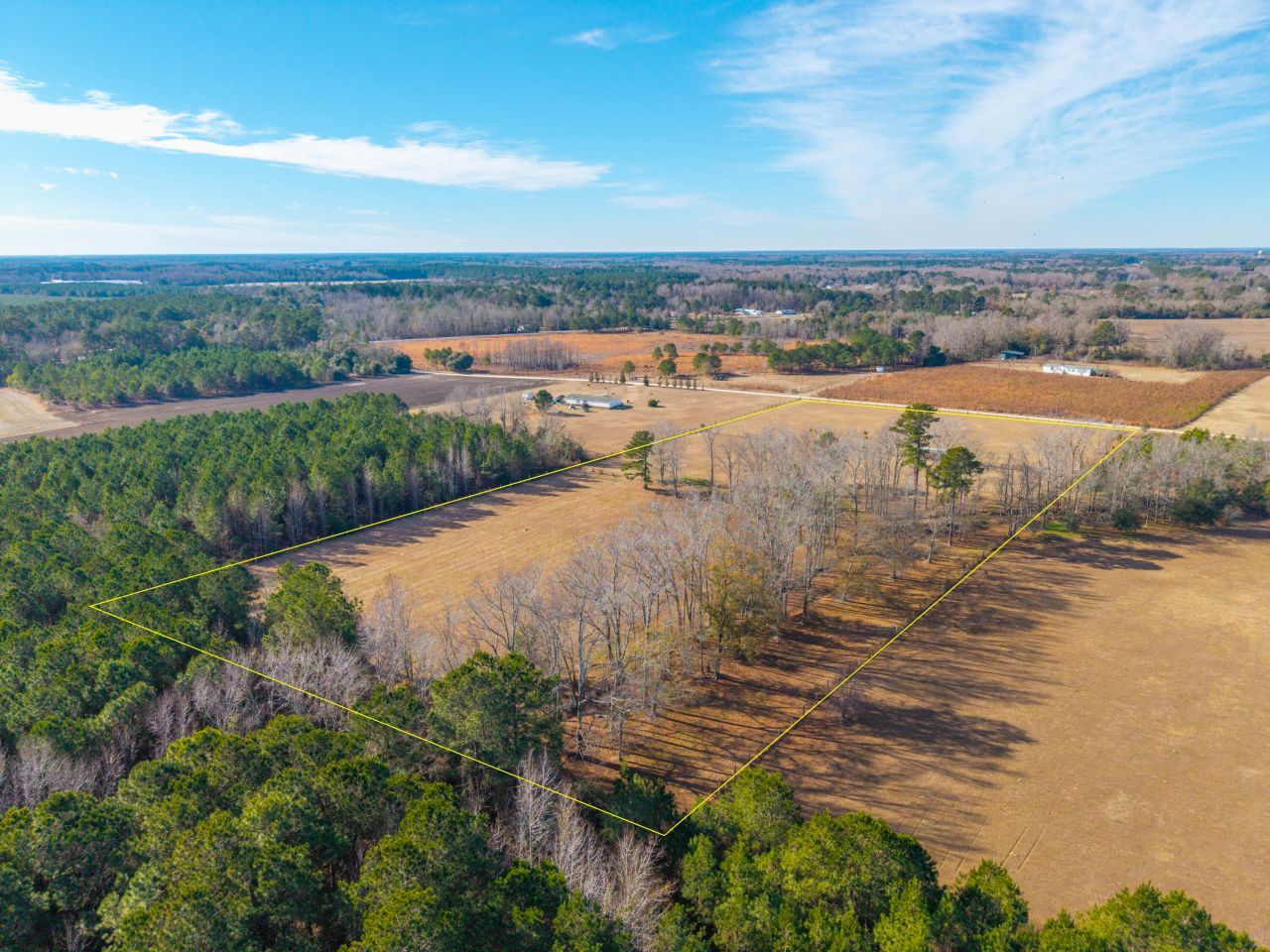 Tbd Olin Road Photo 7