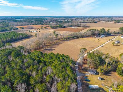 1289 Roadside Drive, Summerton, SC 29148