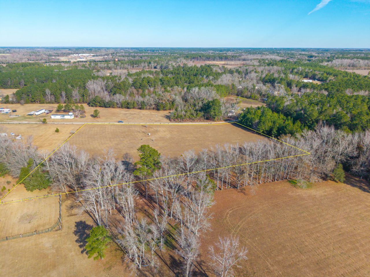 1289 Roadside Drive Photo 10