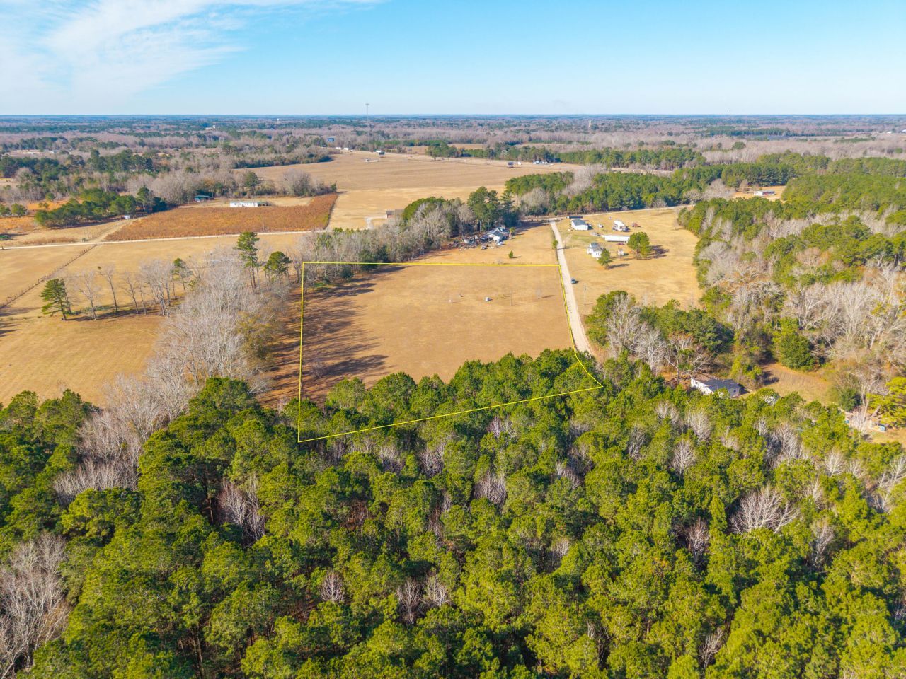 1289 Roadside Drive Photo 12