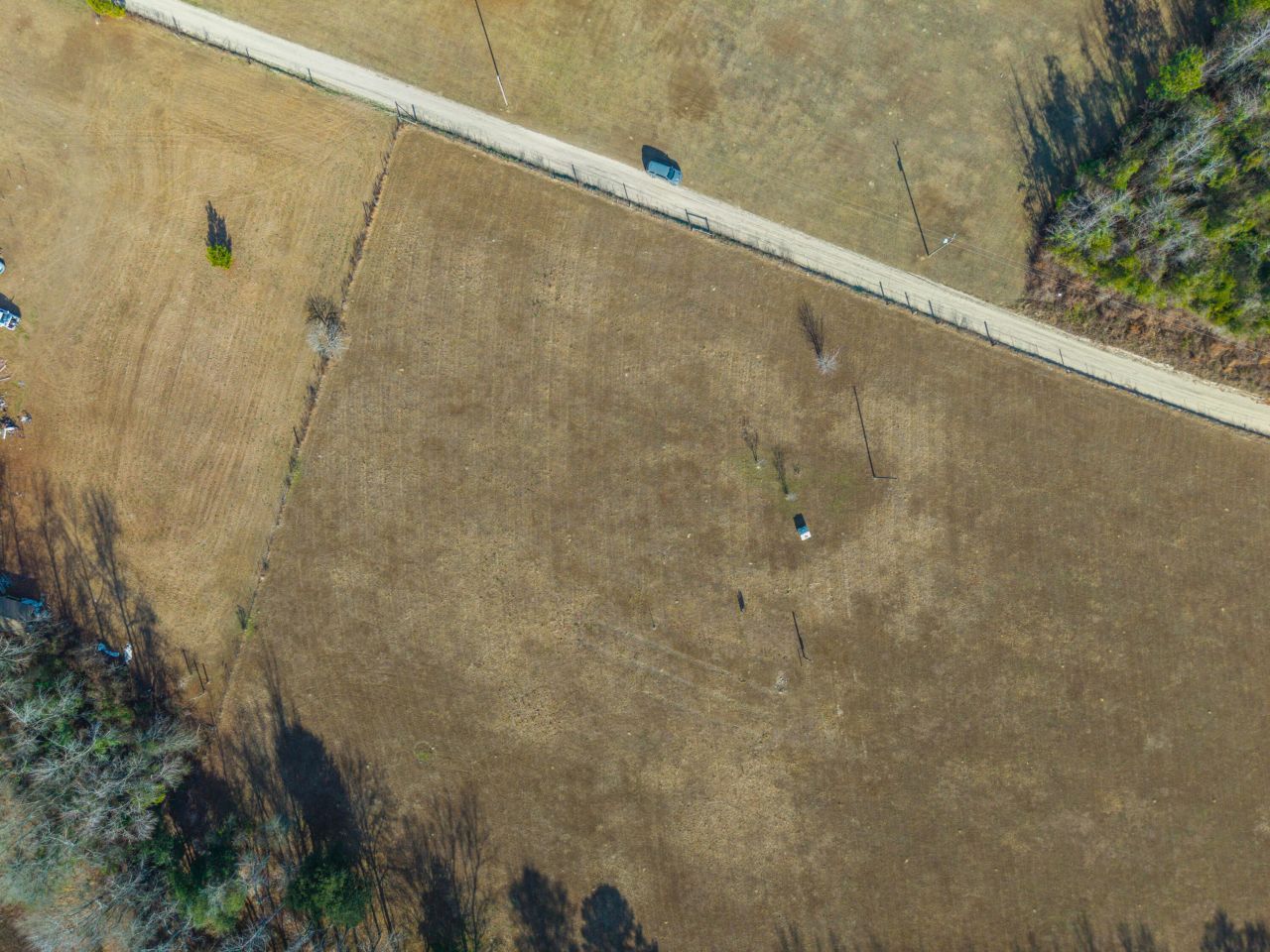 1289 Roadside Drive Photo 13