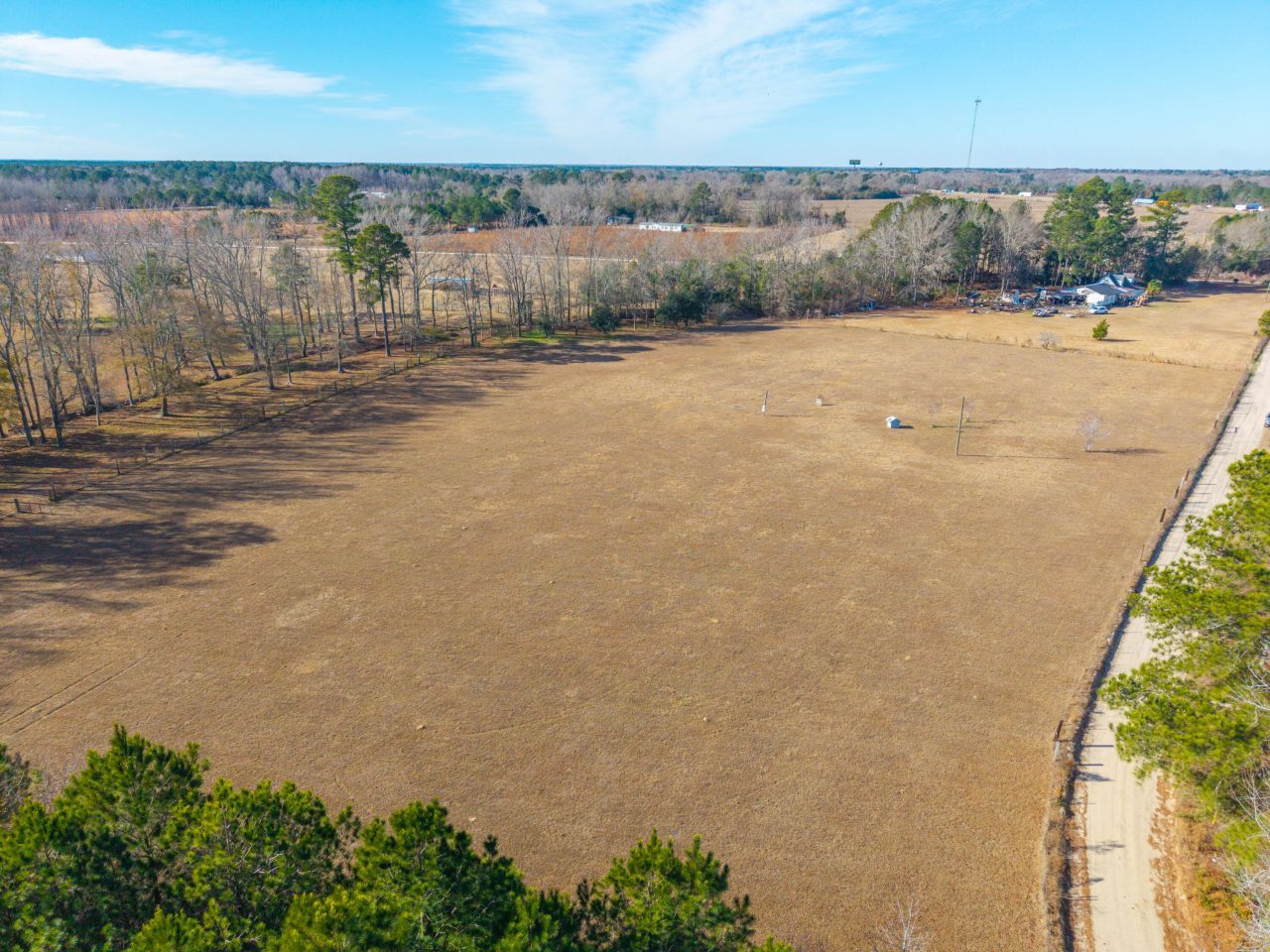 1289 Roadside Drive Photo 14