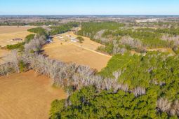 1289 Roadside Drive photo 4