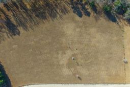 1289 Roadside Drive photo 4