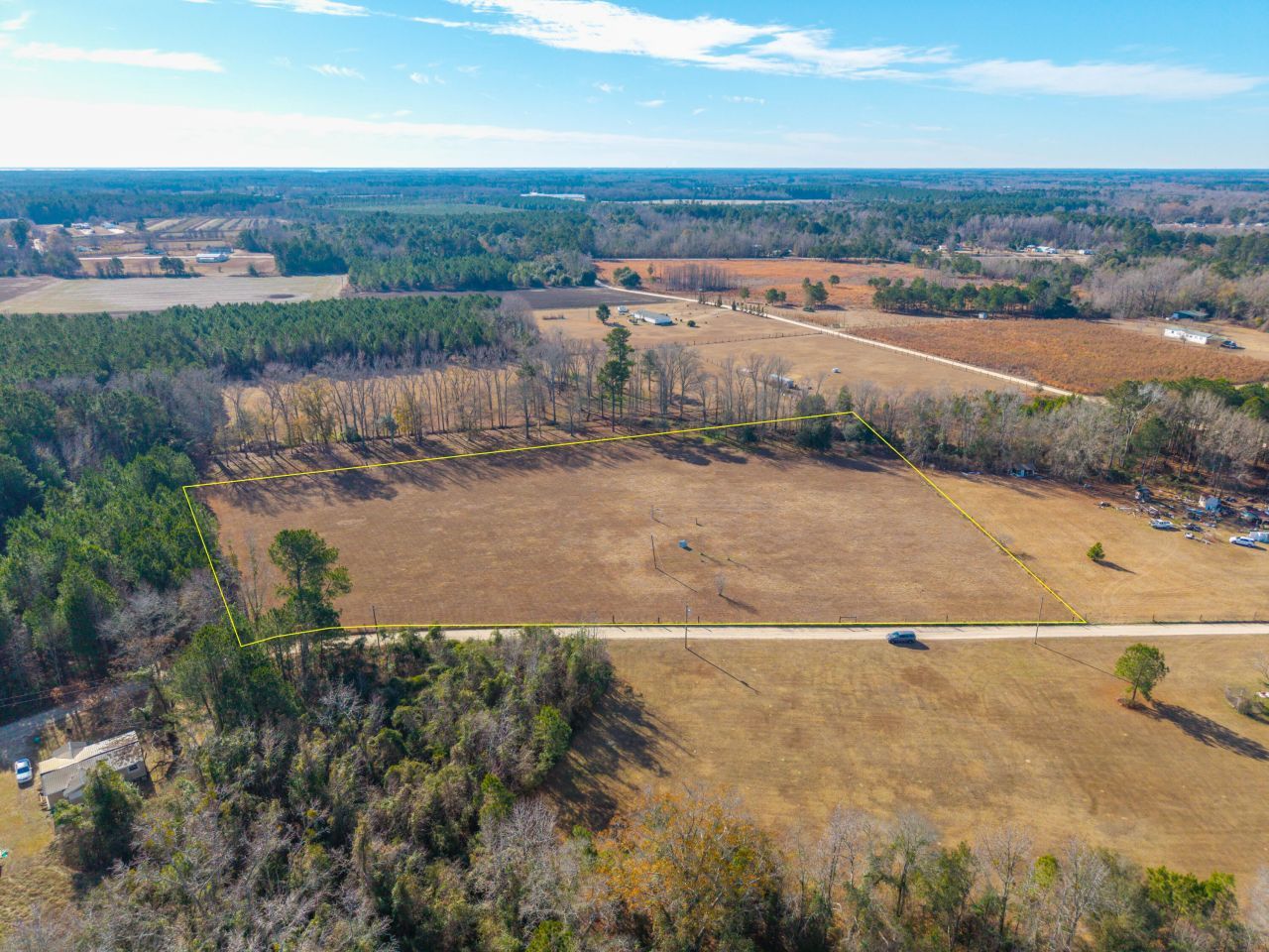 1289 Roadside Drive Photo 4