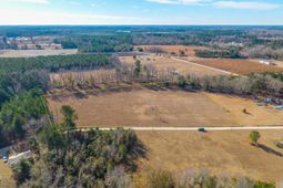 1289 Roadside Drive photo 4