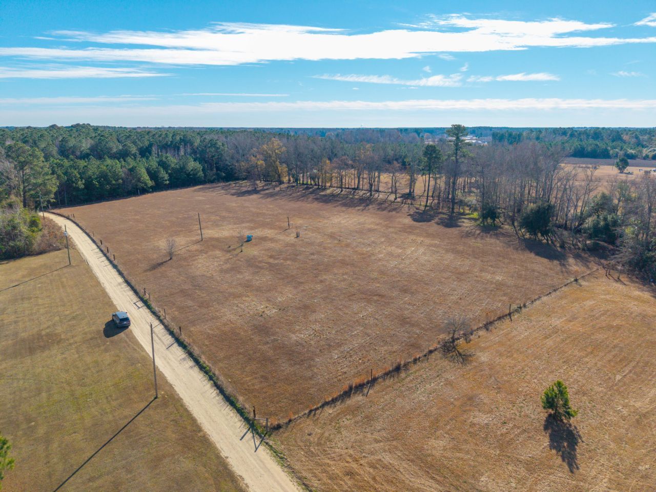 1289 Roadside Drive Photo 5