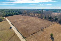 1289 Roadside Drive photo 4