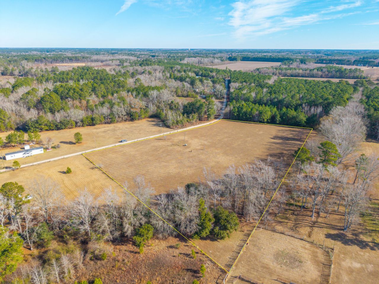 1289 Roadside Drive Photo 6