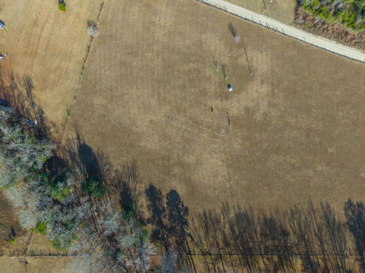 1289 Roadside Drive Photo 7