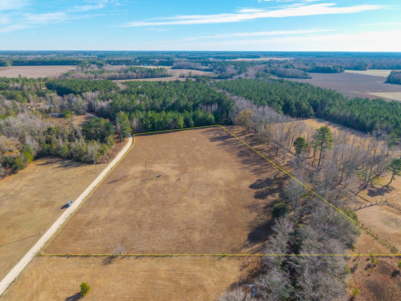 1289 Roadside Drive Photo 9