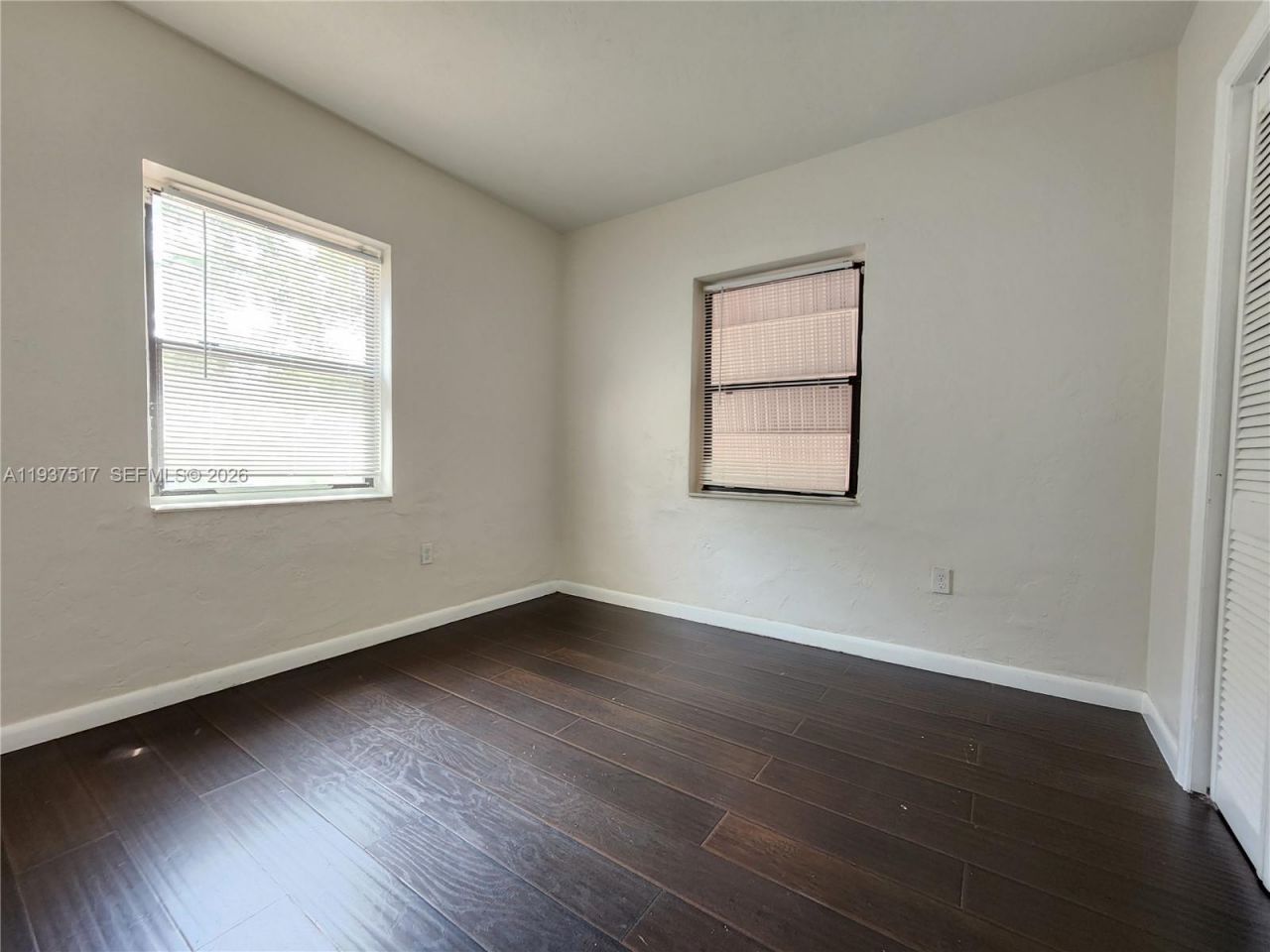 8335 NE 3rd Ave, Unit 1, Miami, FL 33138 Photo