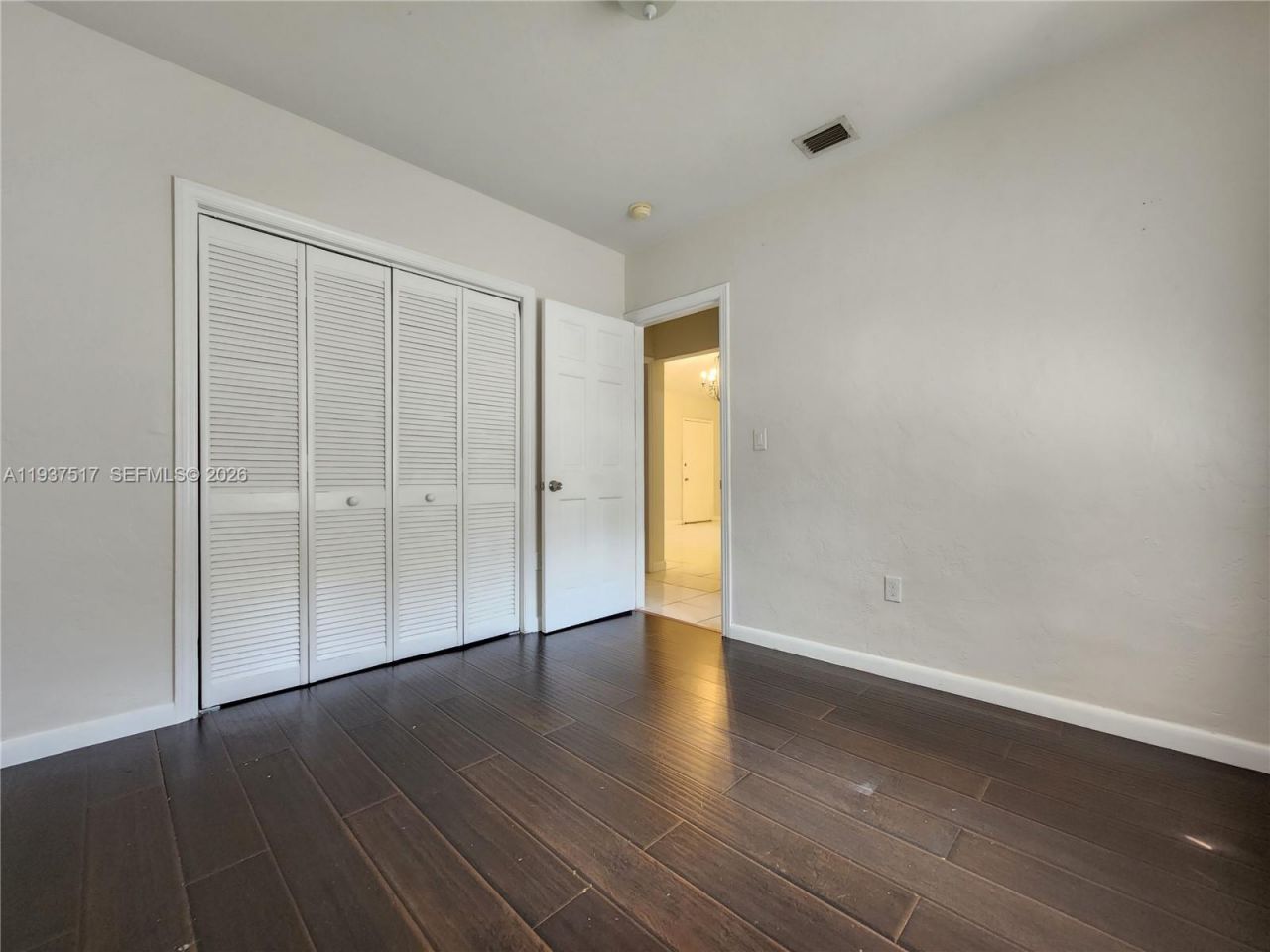 8335 NE 3rd Ave, Unit 1, Miami, FL 33138 Photo