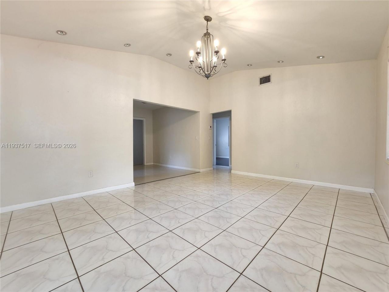 8335 NE 3rd Ave, Unit 1, Miami, FL 33138 Photo