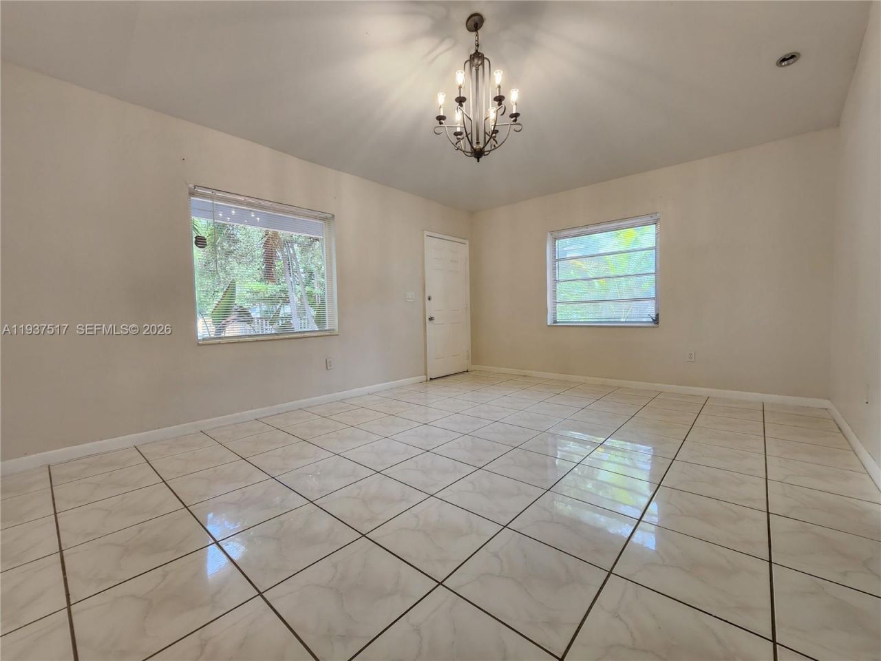 8335 NE 3rd Ave, Unit 1, Miami, FL 33138 Photo