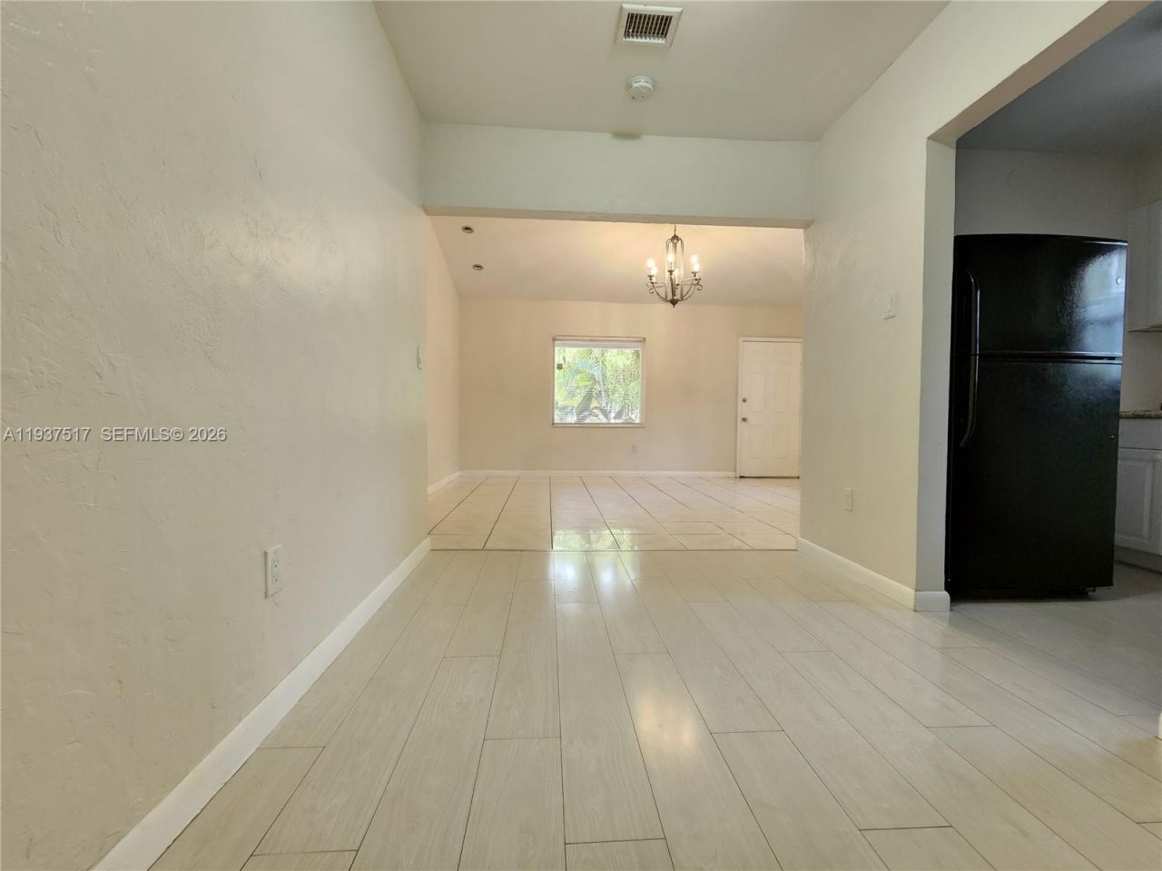 8335 NE 3rd Ave, Unit 1, Miami, FL 33138 Photo