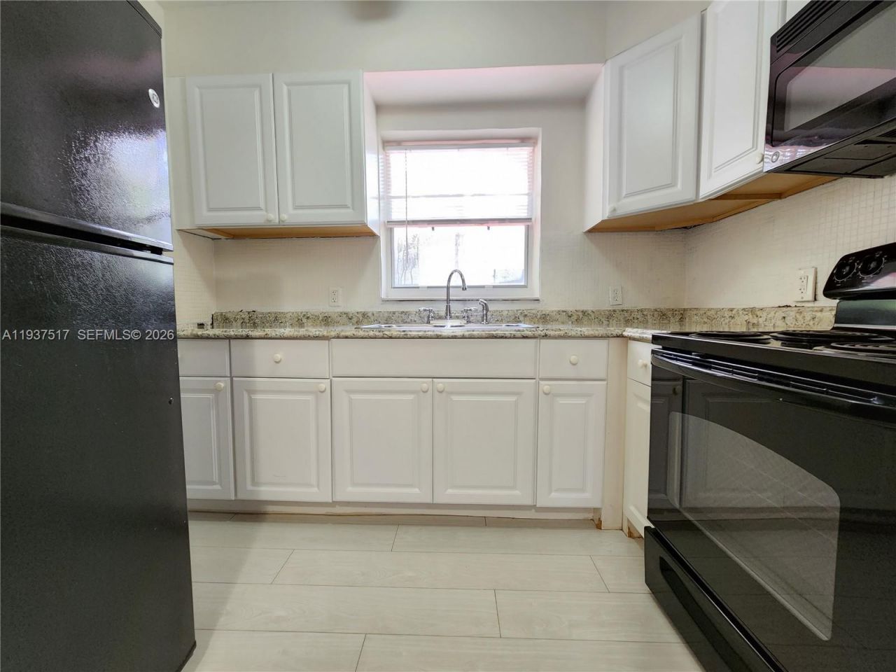 8335 NE 3rd Ave, Unit 1, Miami, FL 33138 Photo