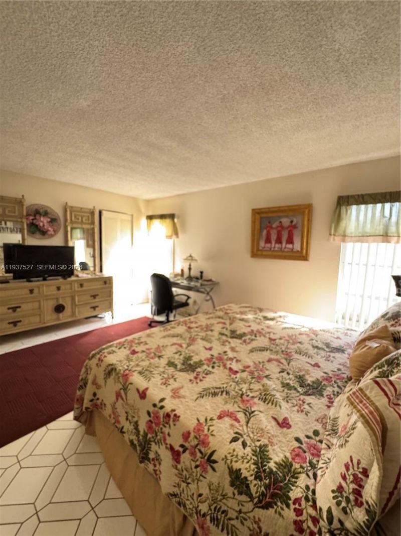 6080 NW 44th St, Unit 107, Lauderhill, FL 33319 Photo