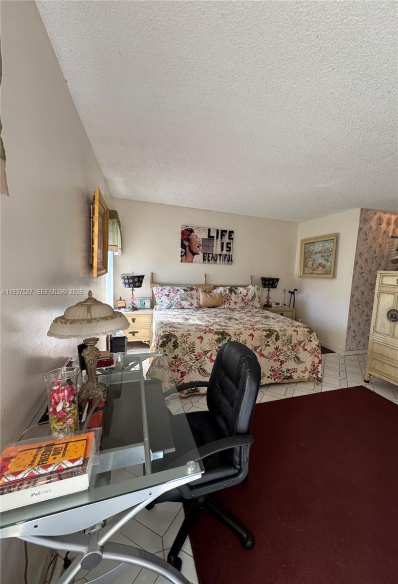 6080 NW 44th St, Unit 107, Lauderhill, FL 33319 Photo