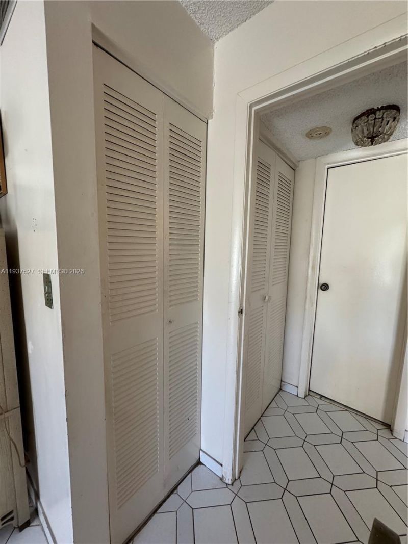 6080 NW 44th St, Unit 107, Lauderhill, FL 33319 Photo