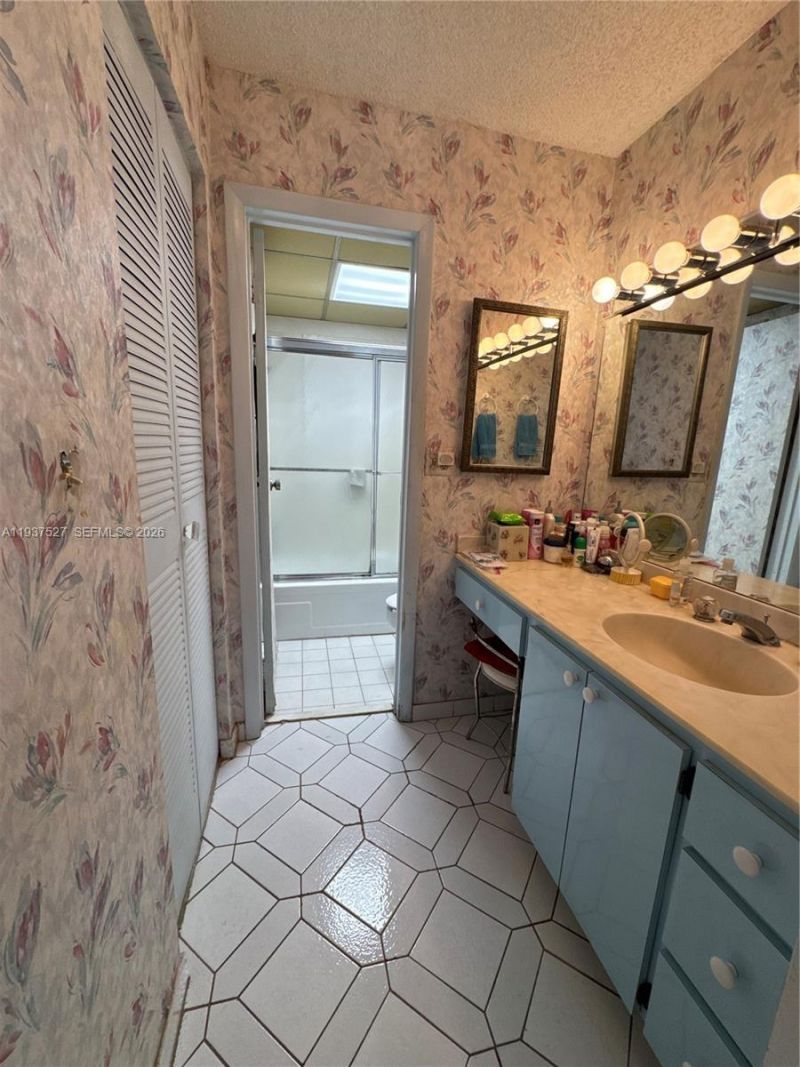 6080 NW 44th St, Unit 107, Lauderhill, FL 33319 Photo