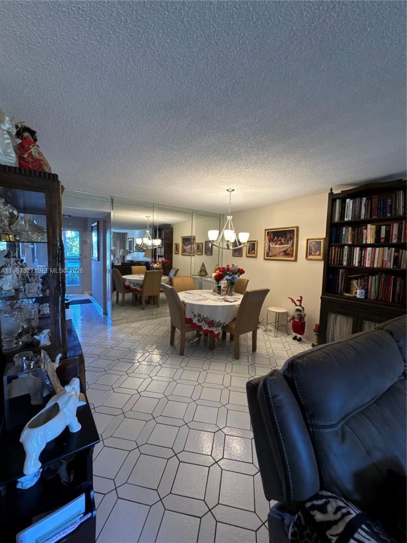 6080 NW 44th St, Unit 107, Lauderhill, FL 33319 Photo
