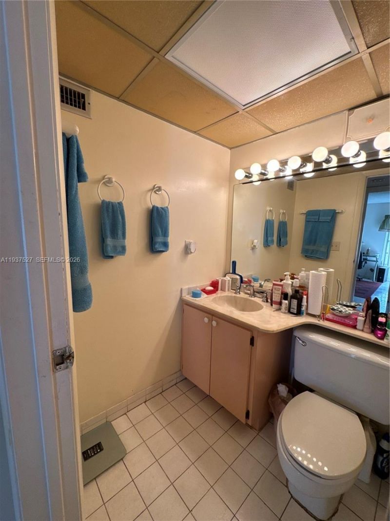 6080 NW 44th St, Unit 107, Lauderhill, FL 33319 Photo
