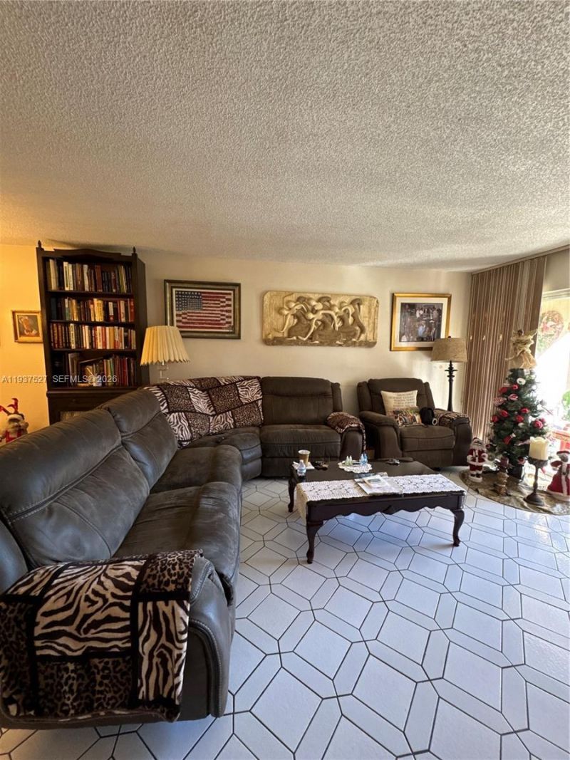 6080 NW 44th St, Unit 107, Lauderhill, FL 33319 Photo