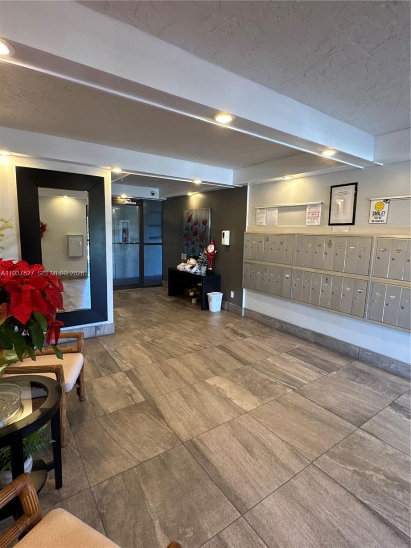 6080 NW 44th St, Unit 107, Lauderhill, FL 33319 Photo