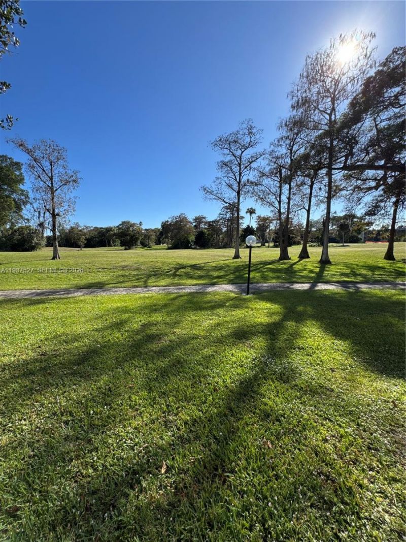 6080 NW 44th St, Unit 107, Lauderhill, FL 33319 Photo