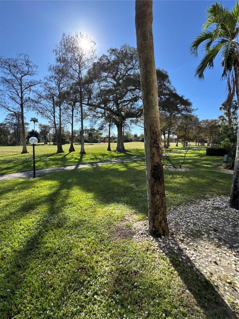 6080 NW 44th St, Unit 107, Lauderhill, FL 33319 Photo