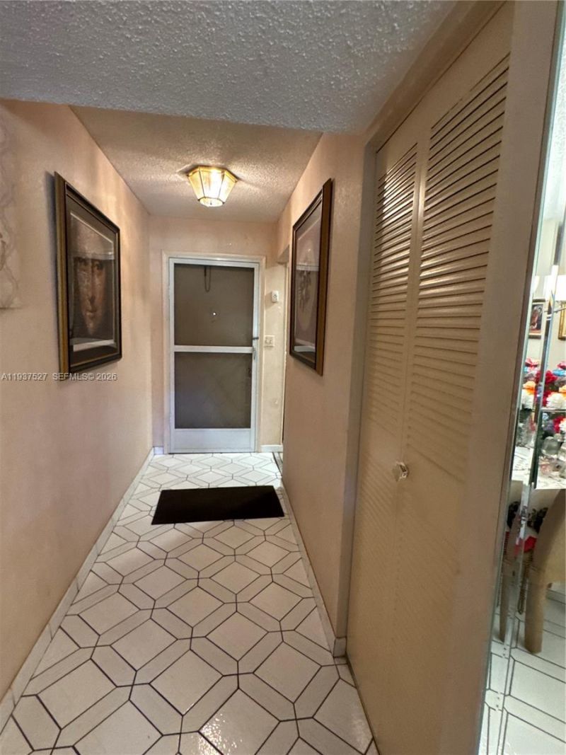 6080 NW 44th St, Unit 107, Lauderhill, FL 33319 Photo