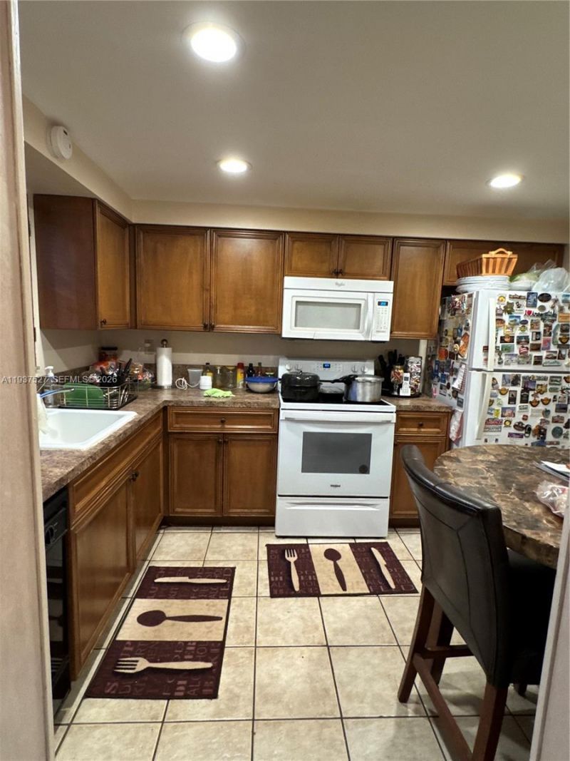 6080 NW 44th St, Unit 107, Lauderhill, FL 33319 Photo