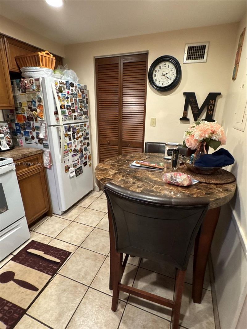 6080 NW 44th St, Unit 107, Lauderhill, FL 33319 Photo