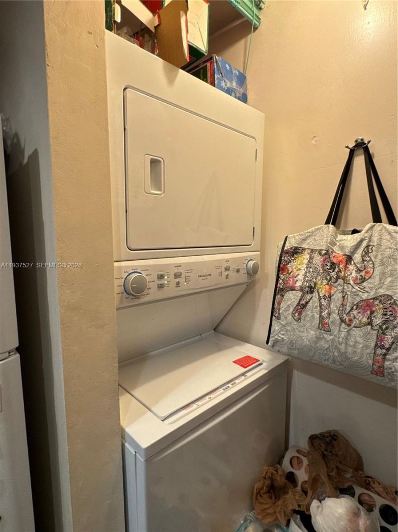 6080 NW 44th St, Unit 107, Lauderhill, FL 33319 Photo