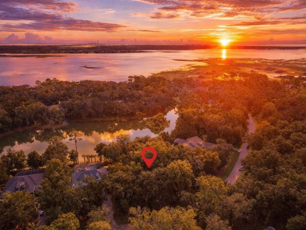 95164 SHELL MIDDEN Lane, Fernandina Beach, FL 32034