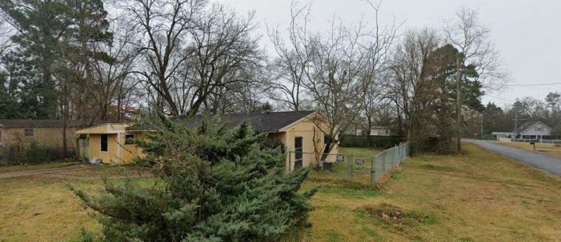 4233 Ridgeway Street, Shreveport, LA 71107 Main Photo