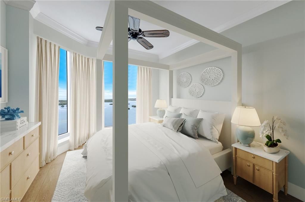 4951 Bonita Bay Blvd, Unit PH302, Bonita Springs, FL 34134 Photo